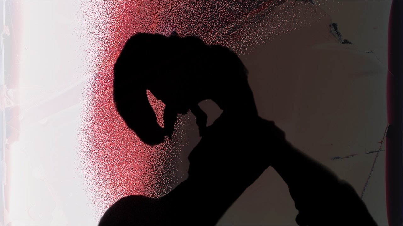 Left 4 Dead 2 - Nightmare - Solo - Dead Air [No Commentary]