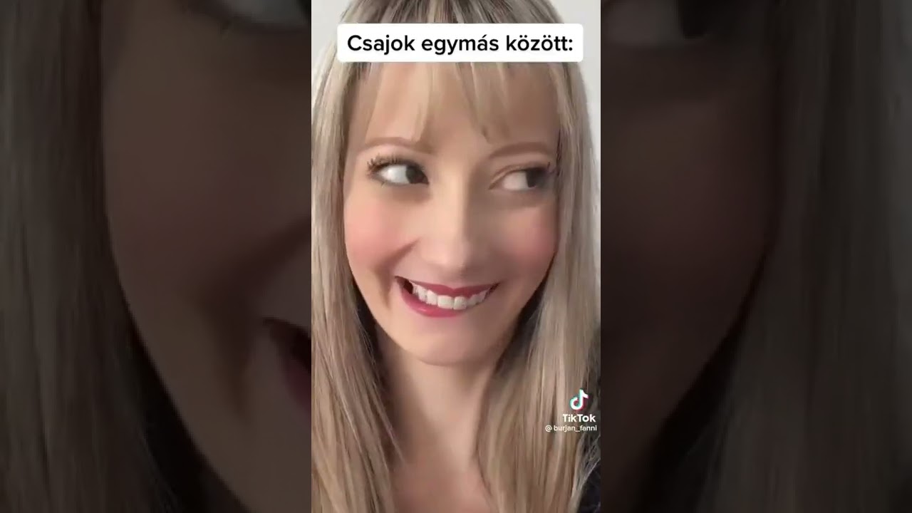 ANYA! A tini lányok mindennapi életben. Part139. (készítette: fanniburjan)