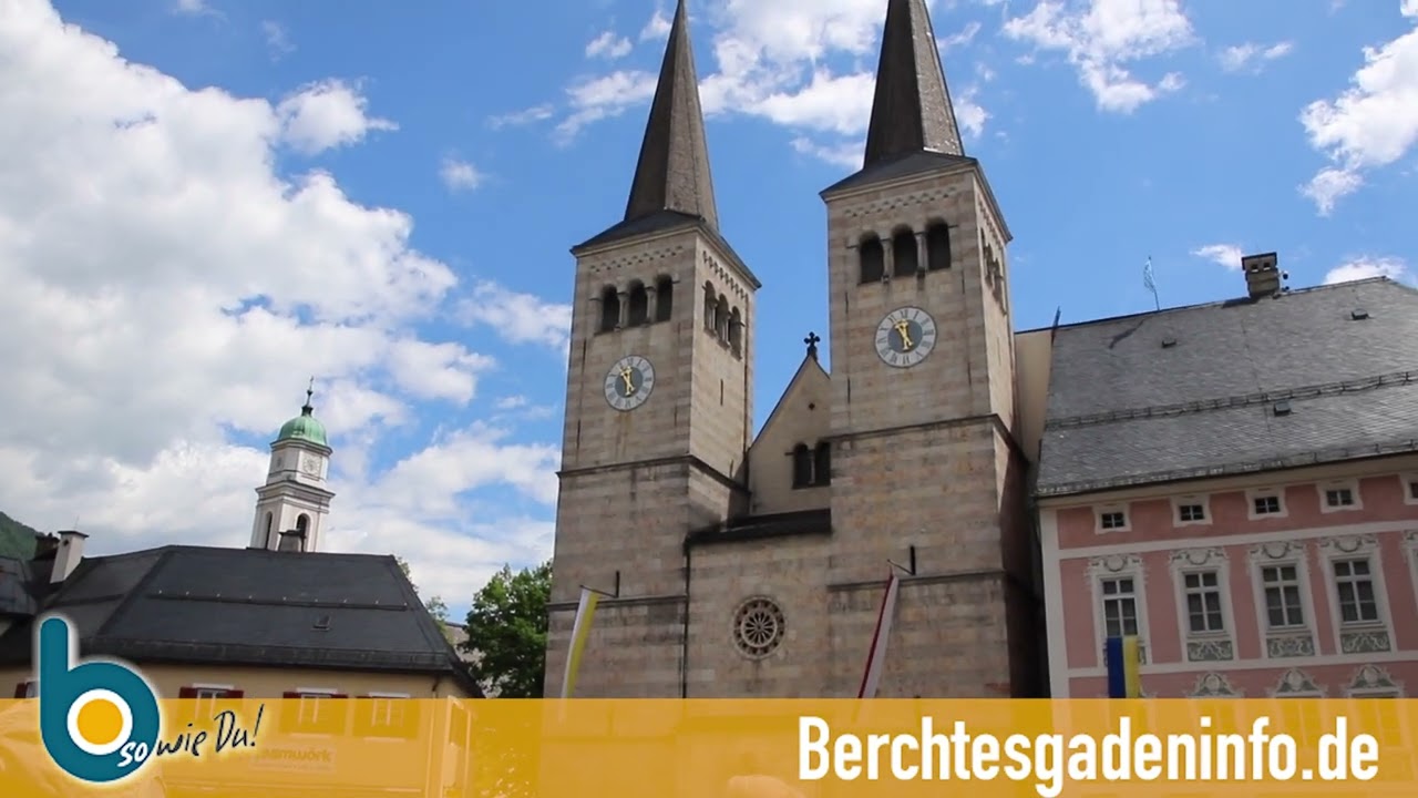 Bergfest am Pfingstmontag der Bergknappen vom Salzbergwerk Berchtesgaden - Bergmänner - Salzabbau