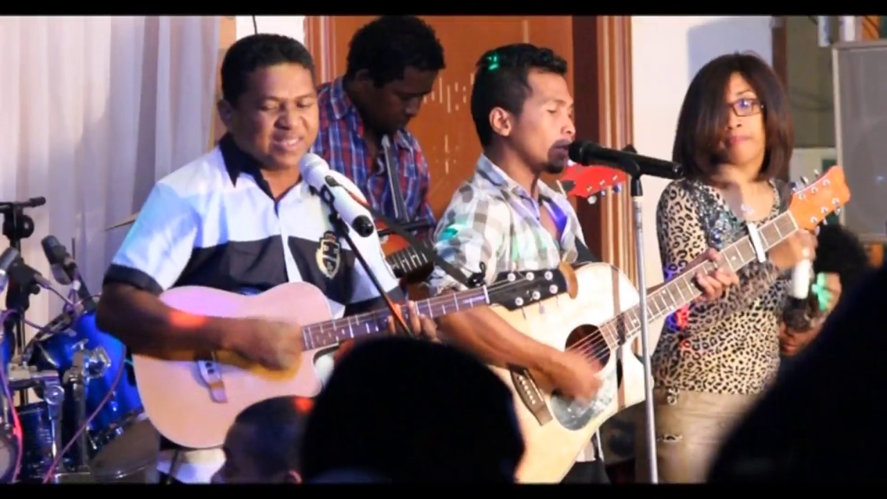 1 Nantenaina Anjara Masoandro x264