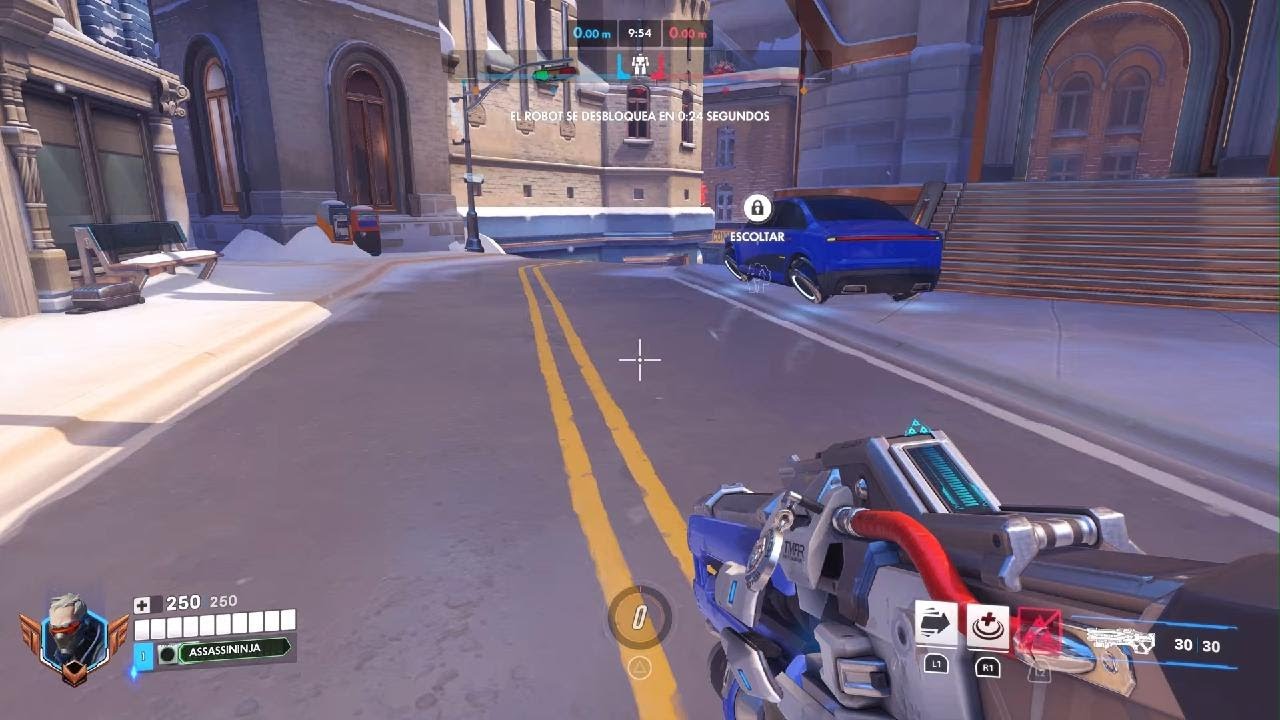 Overwatch_20260307231302
