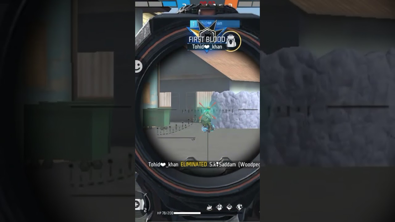 PewDiePie Video
