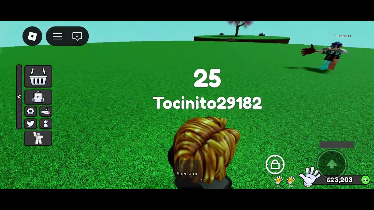 Killstreak exploiter (pls add an anti cheat)