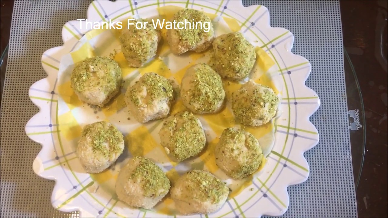 Kacha Golla Recipe | Bengali Sandesh | Easy Kacha Golla Recipe - Cook101food
