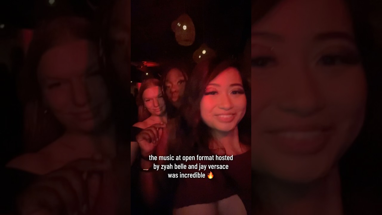 #music
