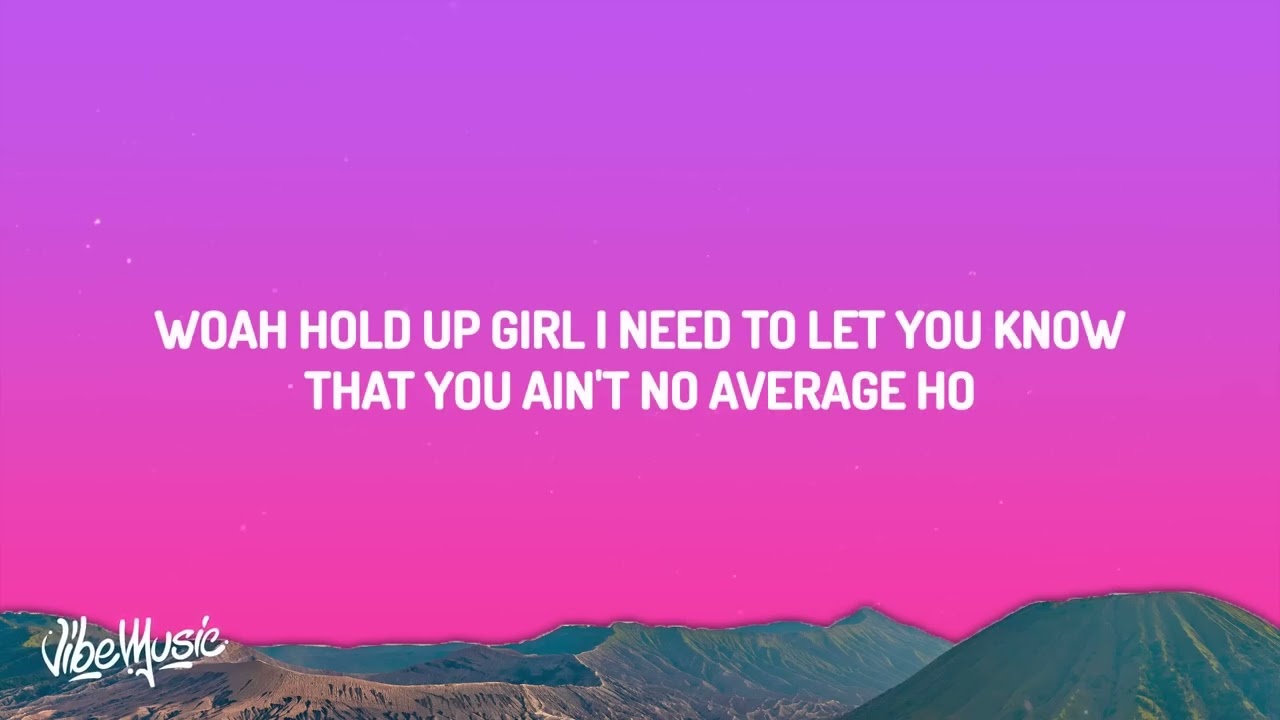 фрози (frozy), Tomo Islands (Lyrics)