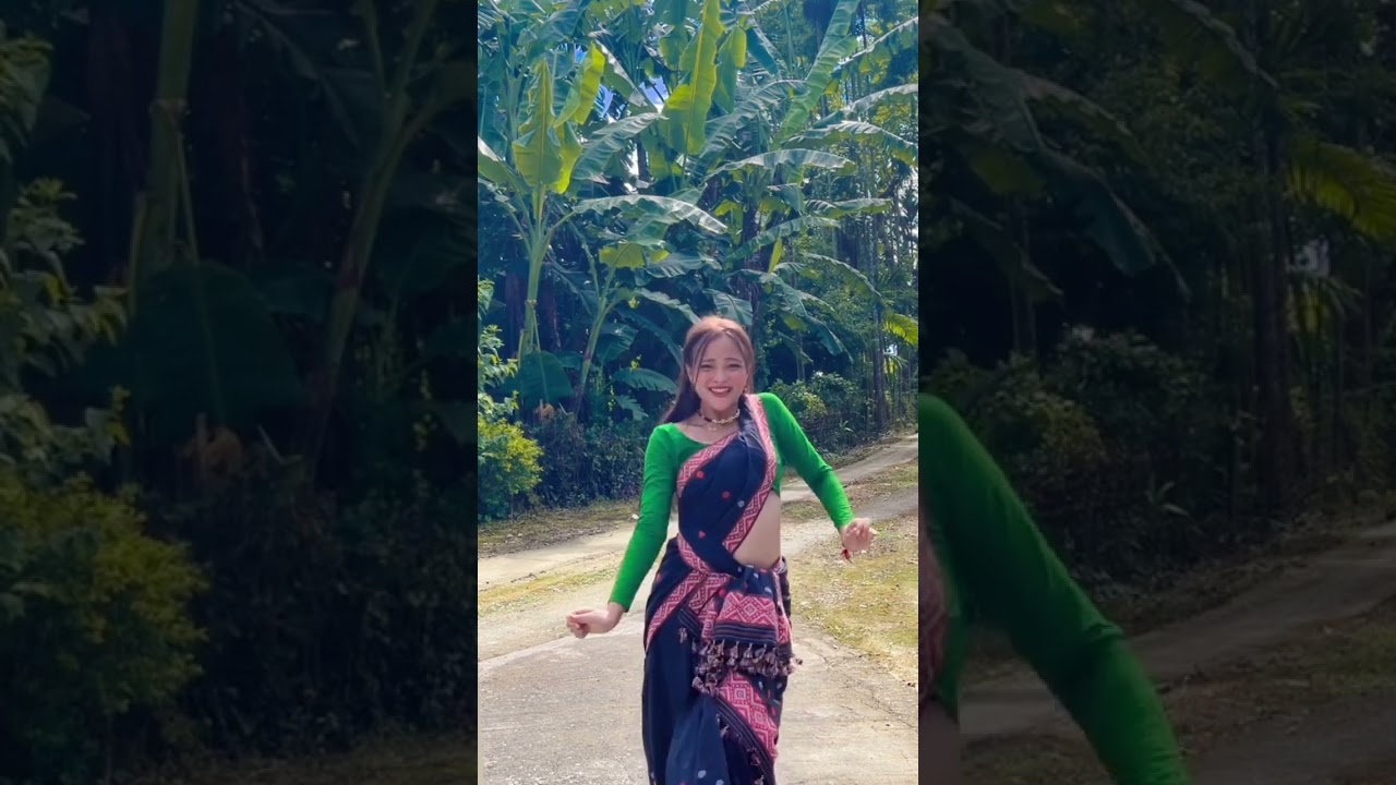 Gagori Kokalot - Zubeen Garg | New Assamese Song  | Axomiya Reels #axomiyashorts #viralshorts