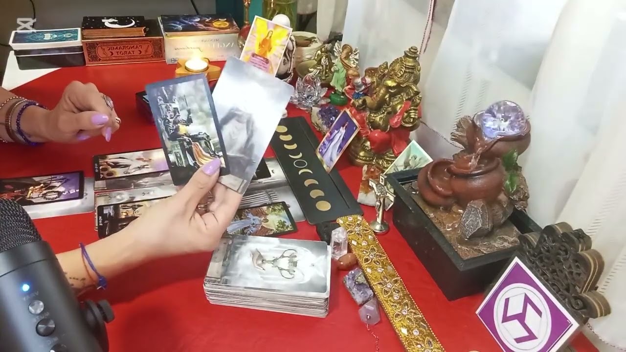 LIBRA ⚖️ LA JUSTICIA A TU FAVOR,ACUERDOS,FIRMAS DE CONTRATOS, RECONOCIMIENTO, NUEVO INICIO😍✨