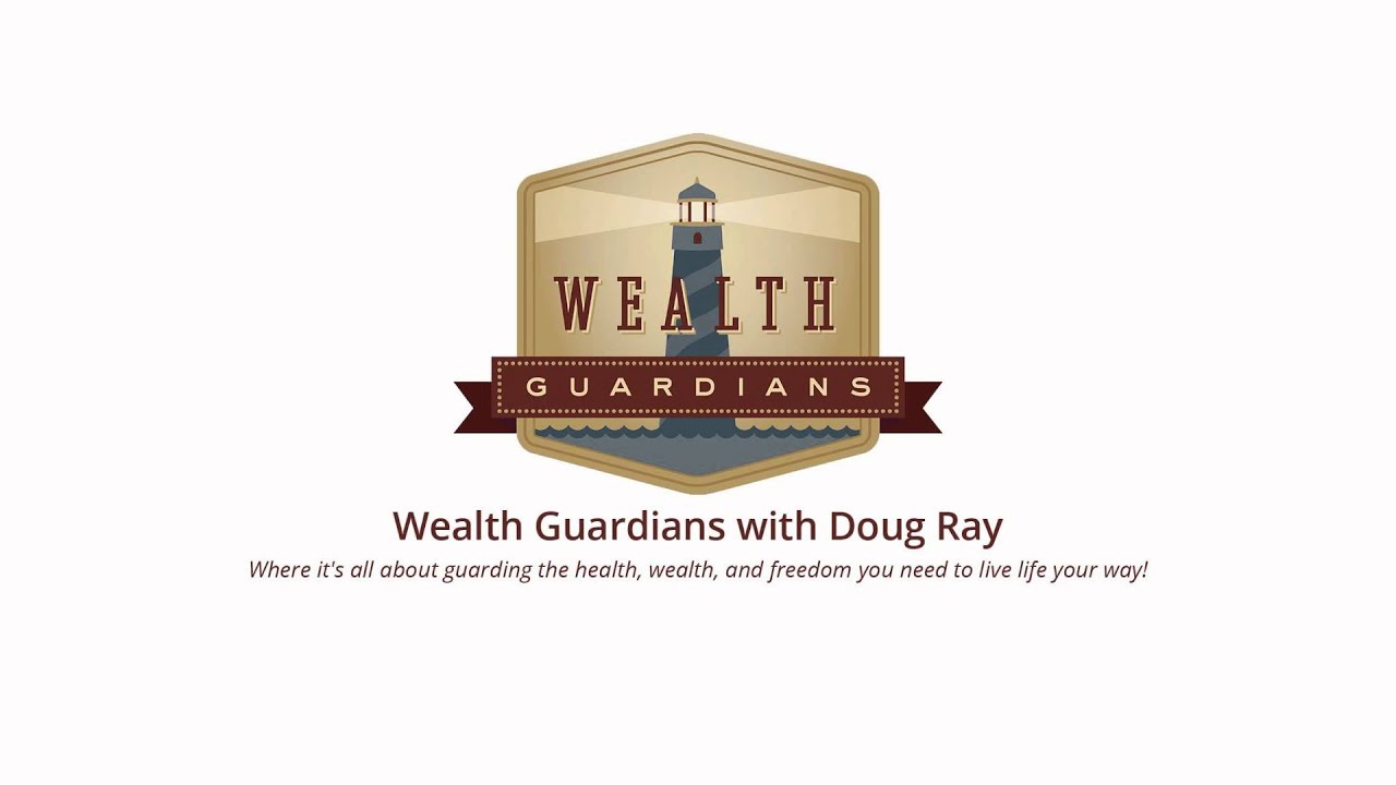 June 20, 2015 - Laurence Kotlikoff, author of “Get What’s Yours
