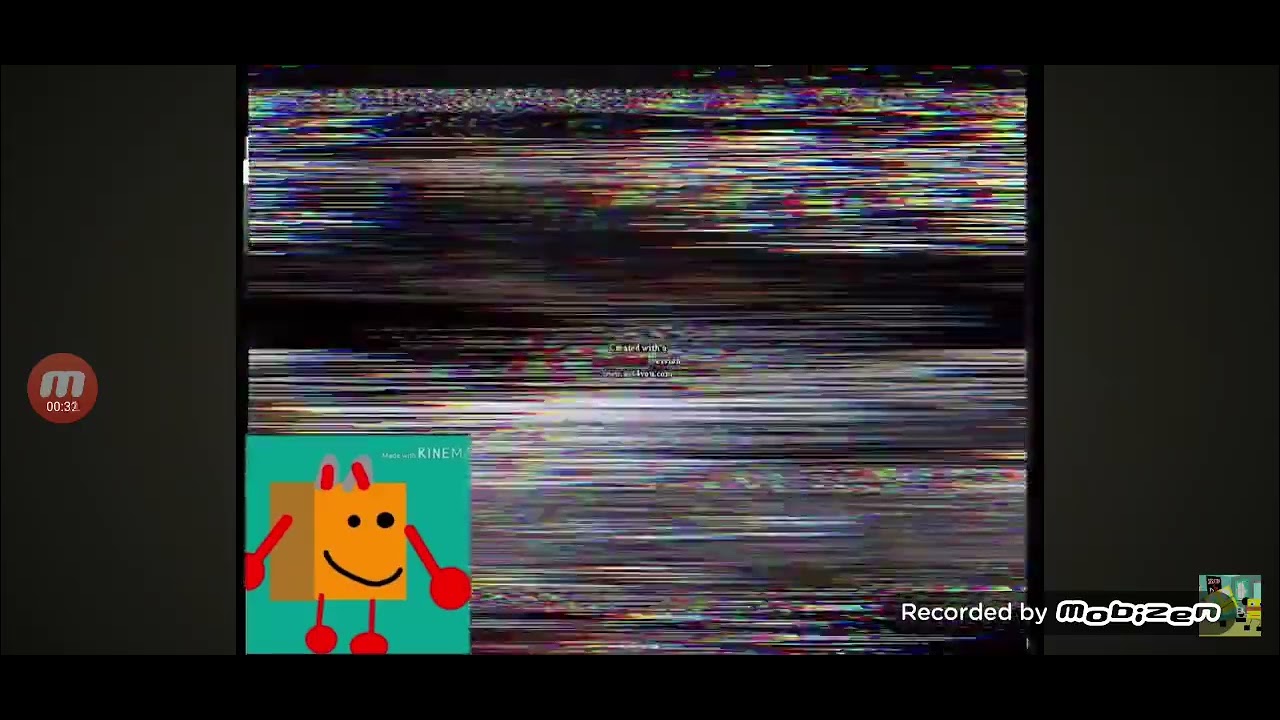 I Can't Even Original Effects Round 19176
