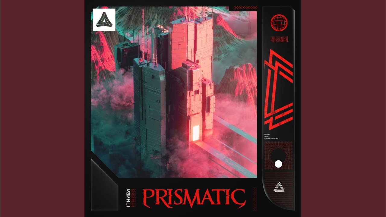 Ithara (Original Mix)