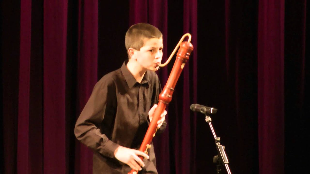Benjamin Thorn-The Voice of the Crocodile (1988) I+III, Jonathan Debus (13),bass recorder
