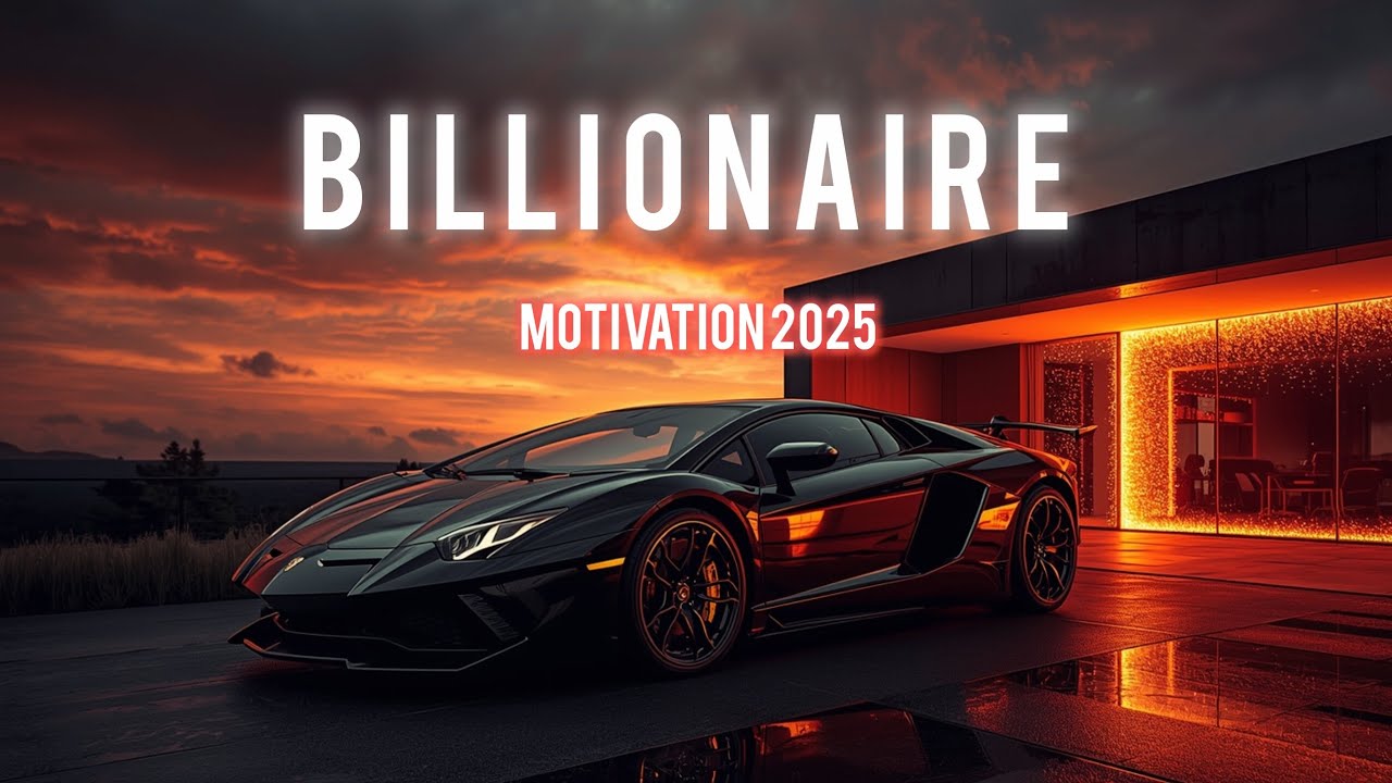 Миллиардер💸 роскошный образ жизни #миллиардер