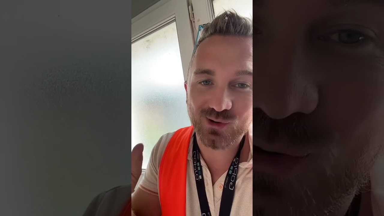 Technicien fibre optique, je d&eacute;barque souvent en renfort apr&egrave;s plusieurs interventions qui n&rsquo;ont