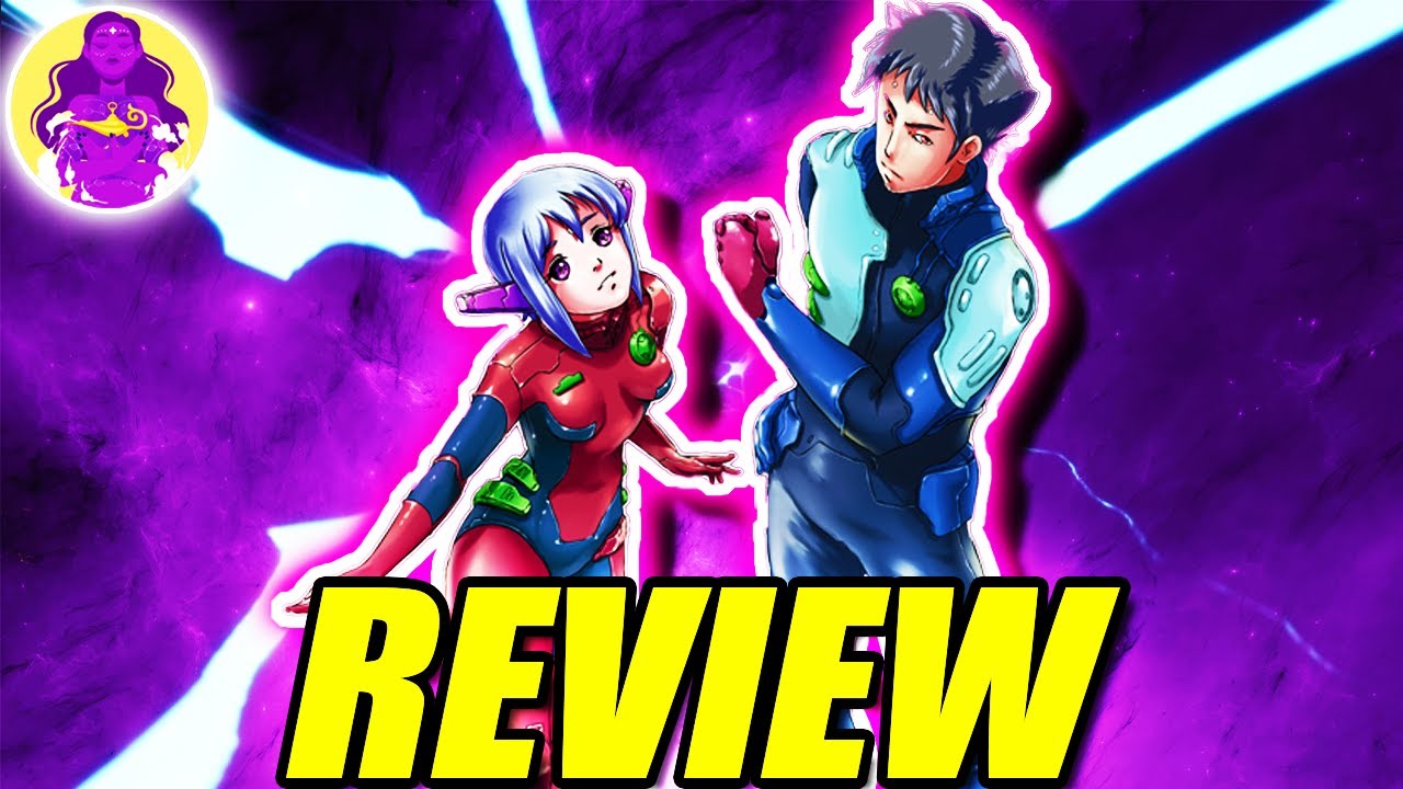 Wings of Bluestar Review | A Dream Come Blue?