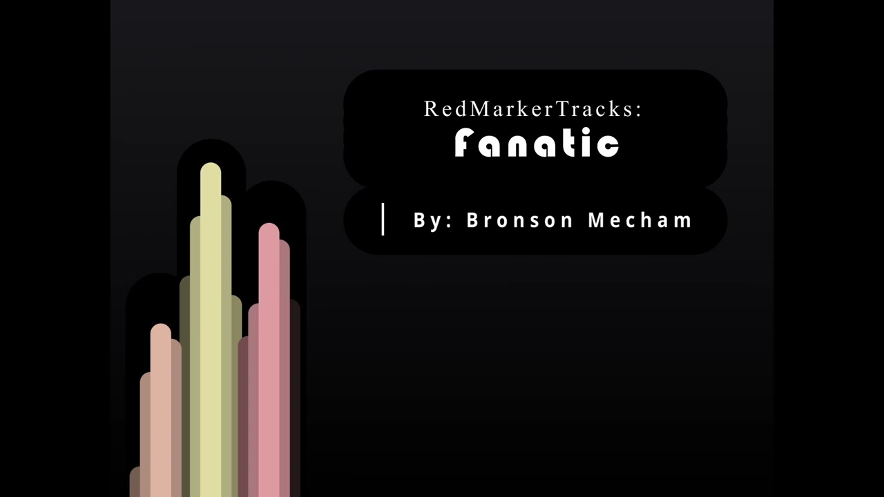 (RMT) Fanatic - 16-bit Ver. (2020)