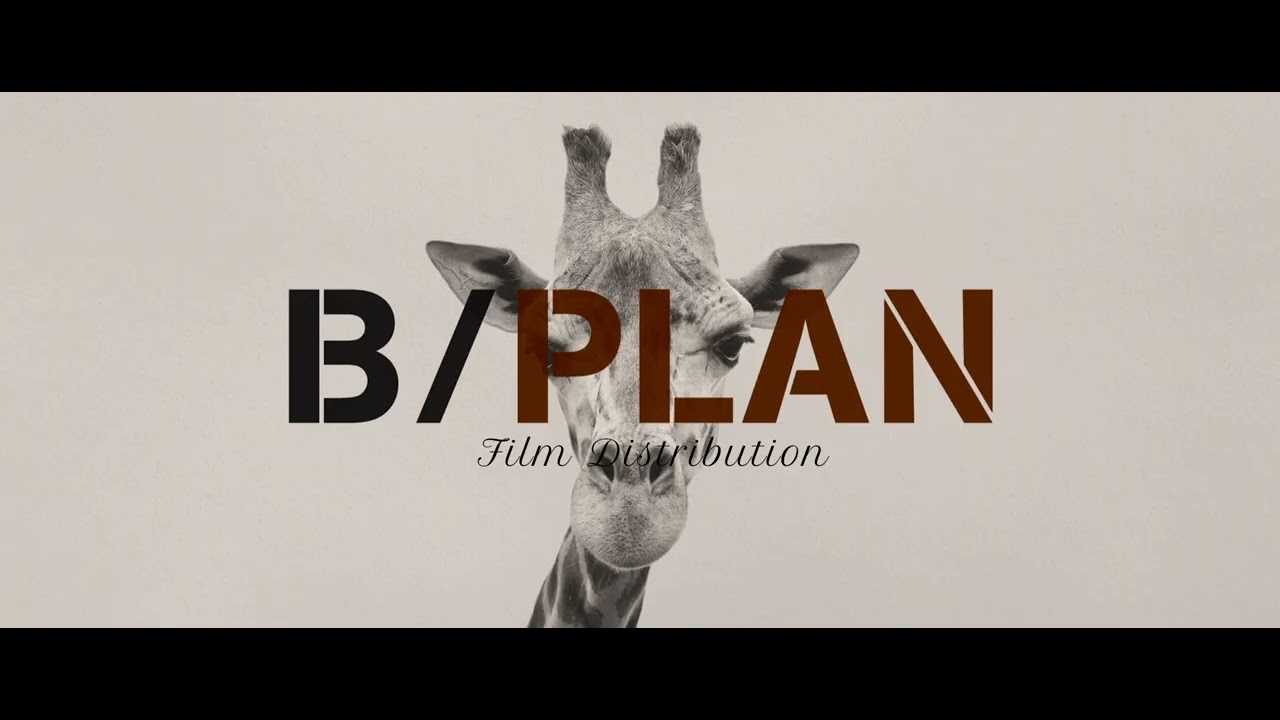 B/Plan Distribution / Elokuvayhti&ouml; Oy Aamu / Yle / Elisa Viihde (The Woodcutter Story)