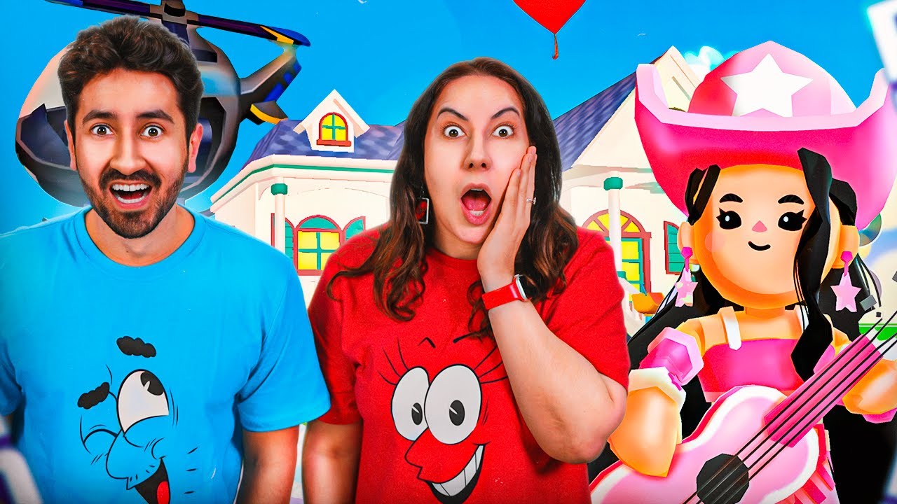 EXPLORAMOS O NOVO PKXD (Voc&ecirc; n&atilde;o vai acreditar no que mudou!)