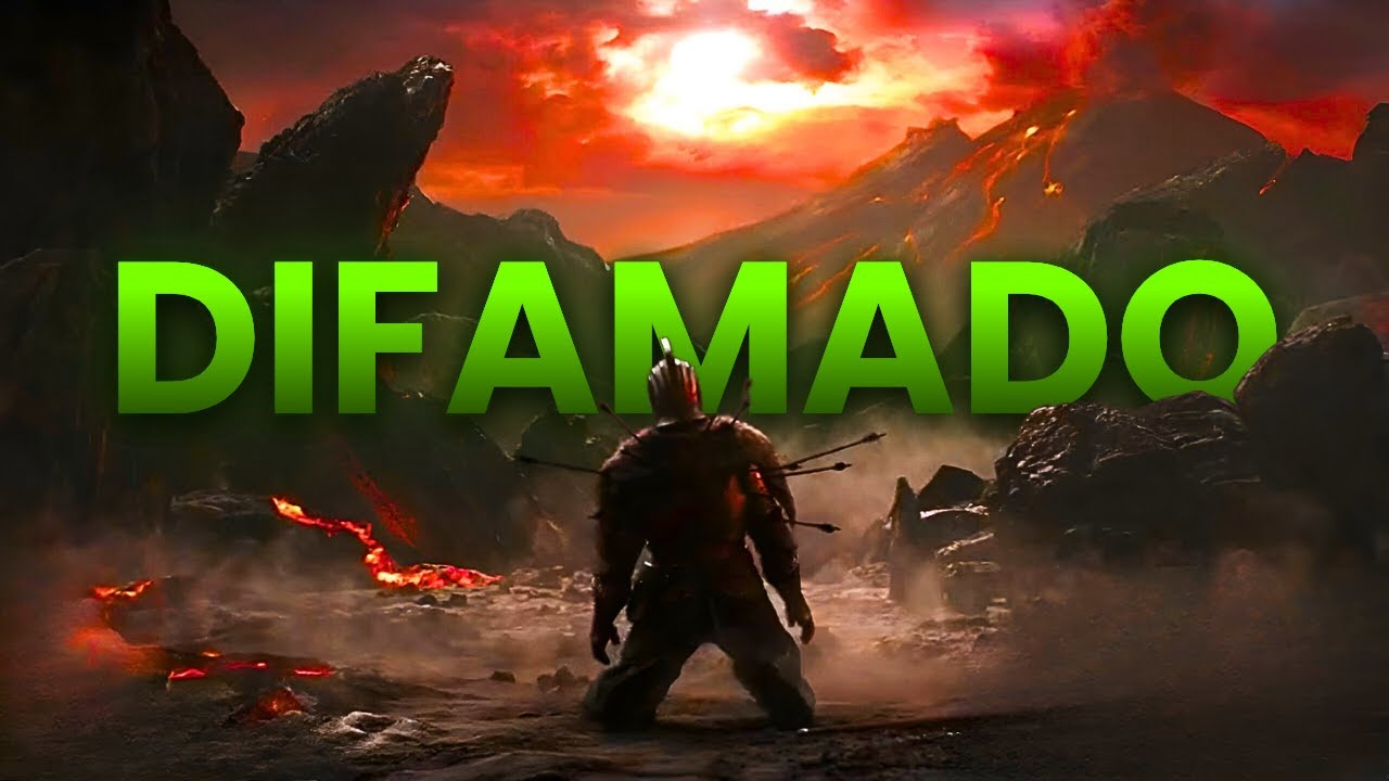 Por Qué Dark Souls 2 No Merecía Todo Su Odio