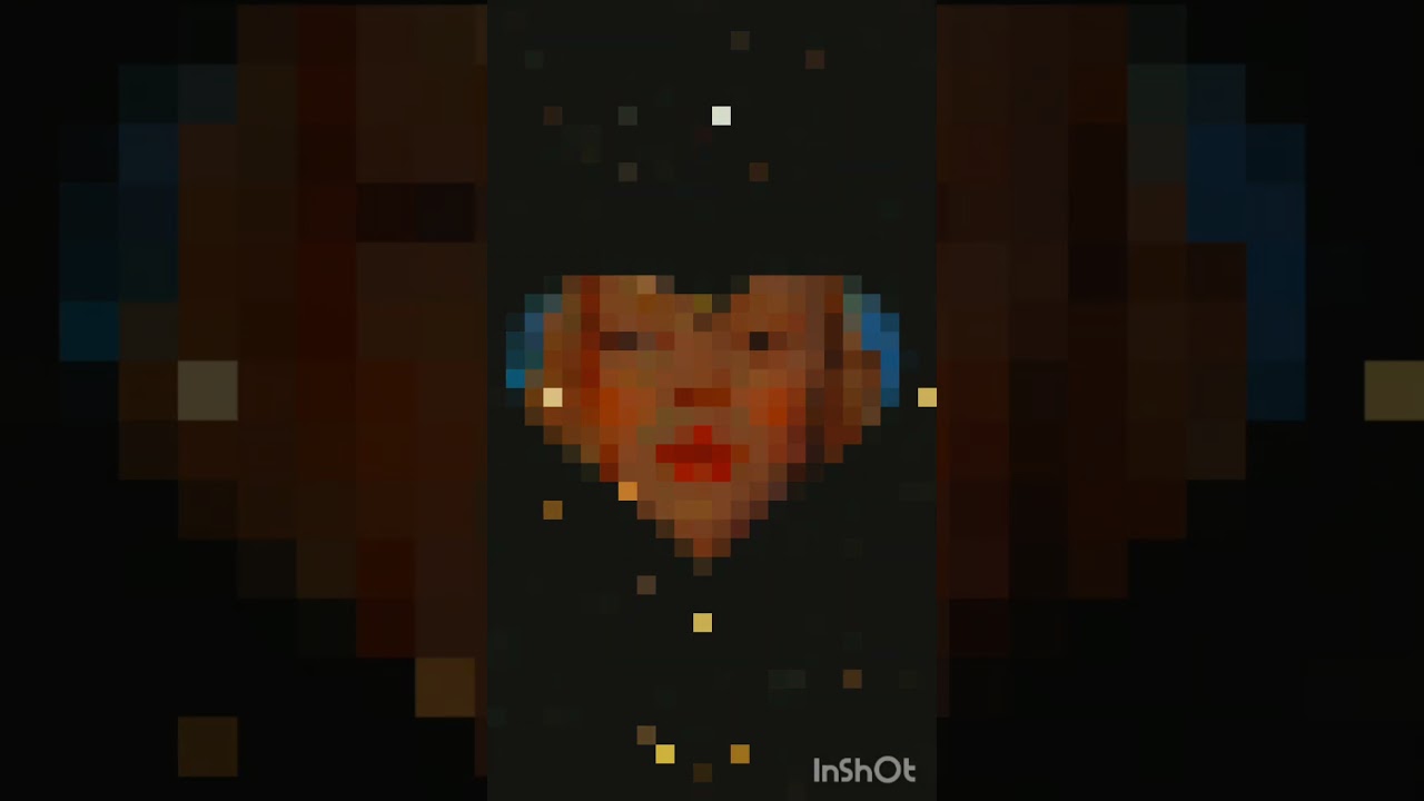 ME IRL #facereveal #meirl #meinreallife #edit