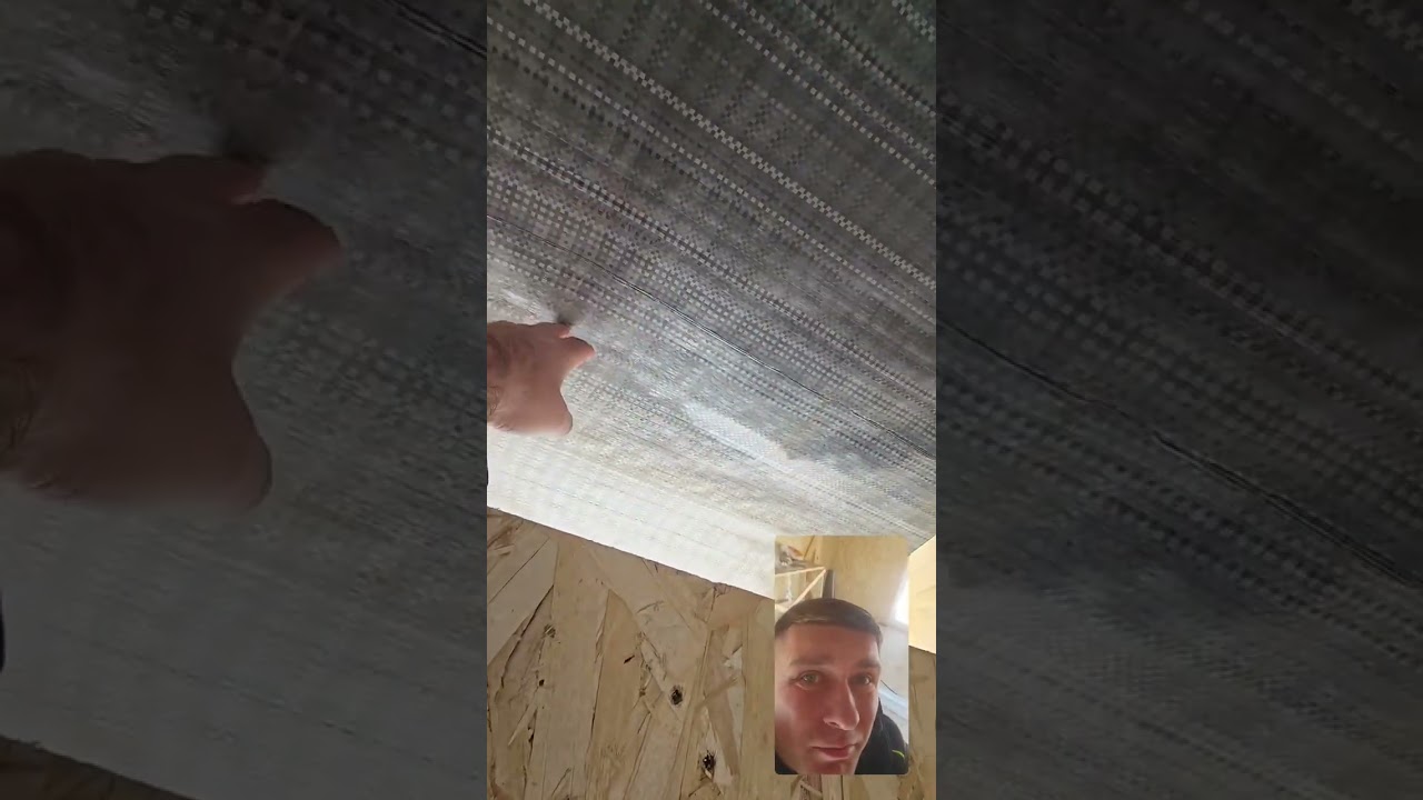Инженерный Центр СтроимТепло.Ру