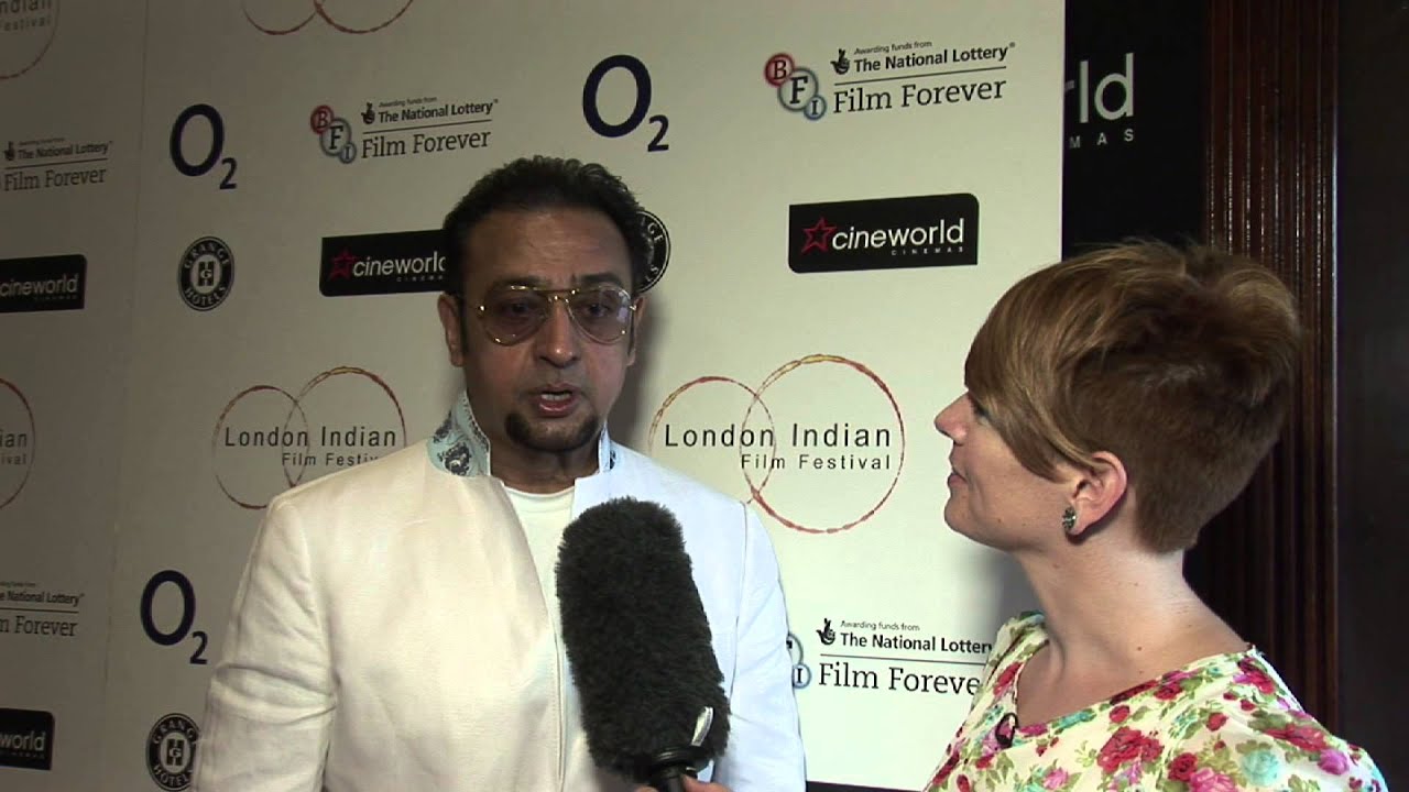 #LIFF 2013 