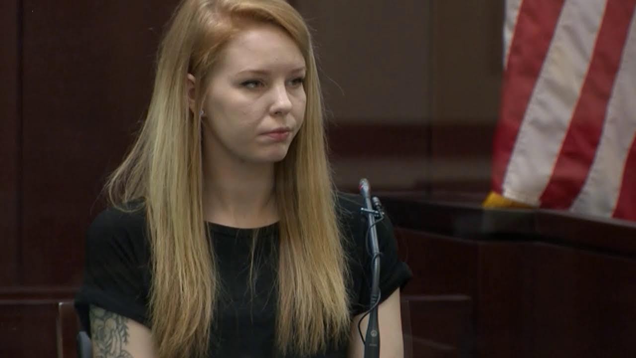 WATCH LIVE: Day 3 of Michael Mosely murder trial