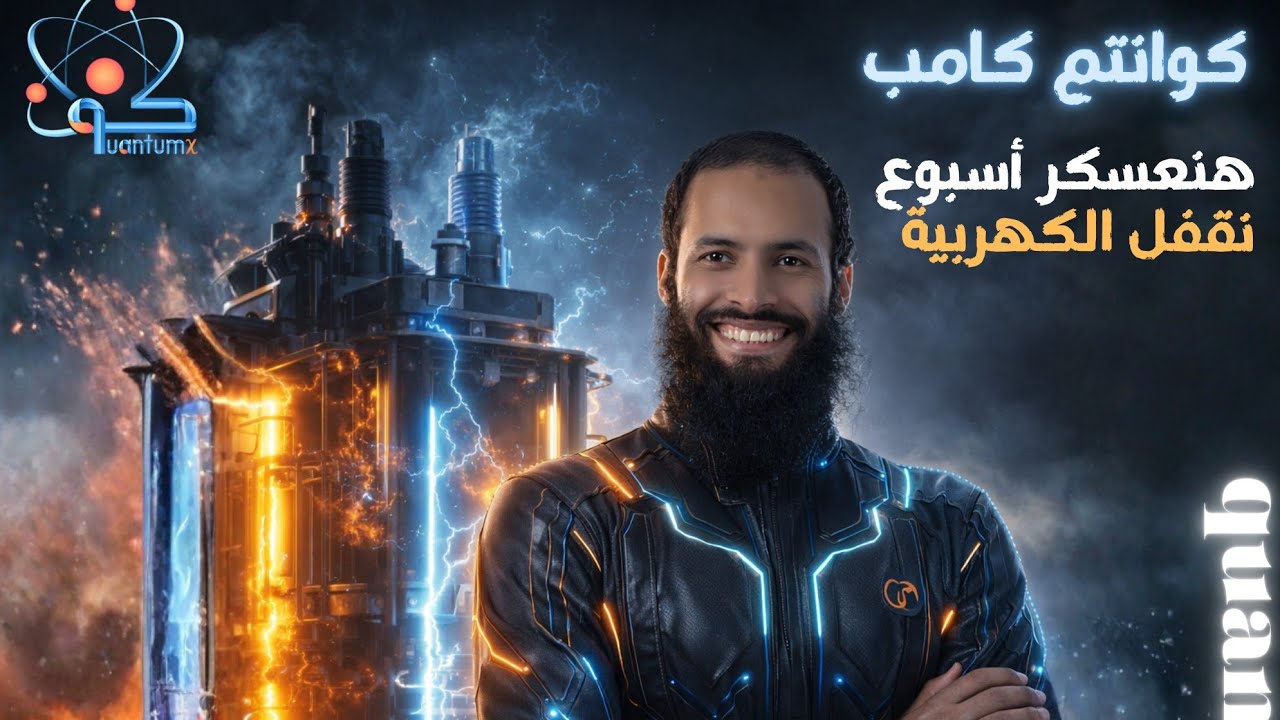 محاضرة 1 فصل 1