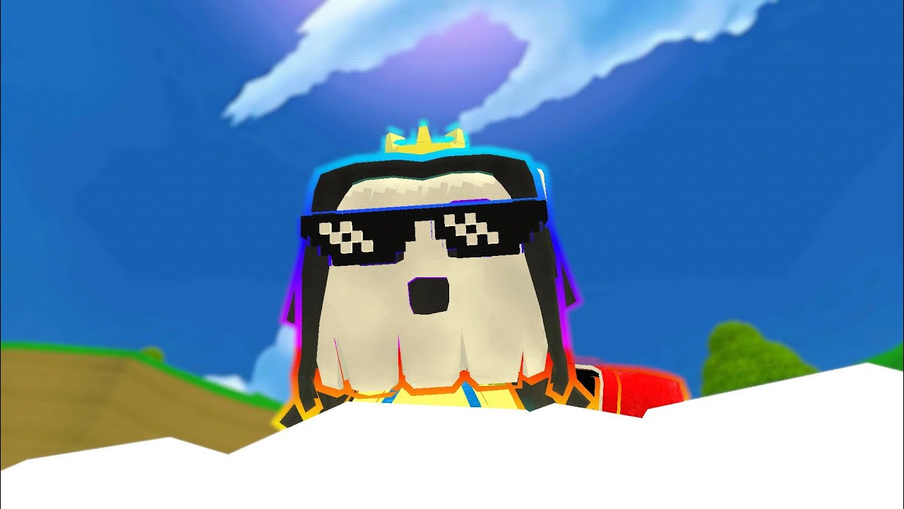 Le cola  kanalı canlı yayında #superbearadventure #13m #keşfet #canlıyayın
