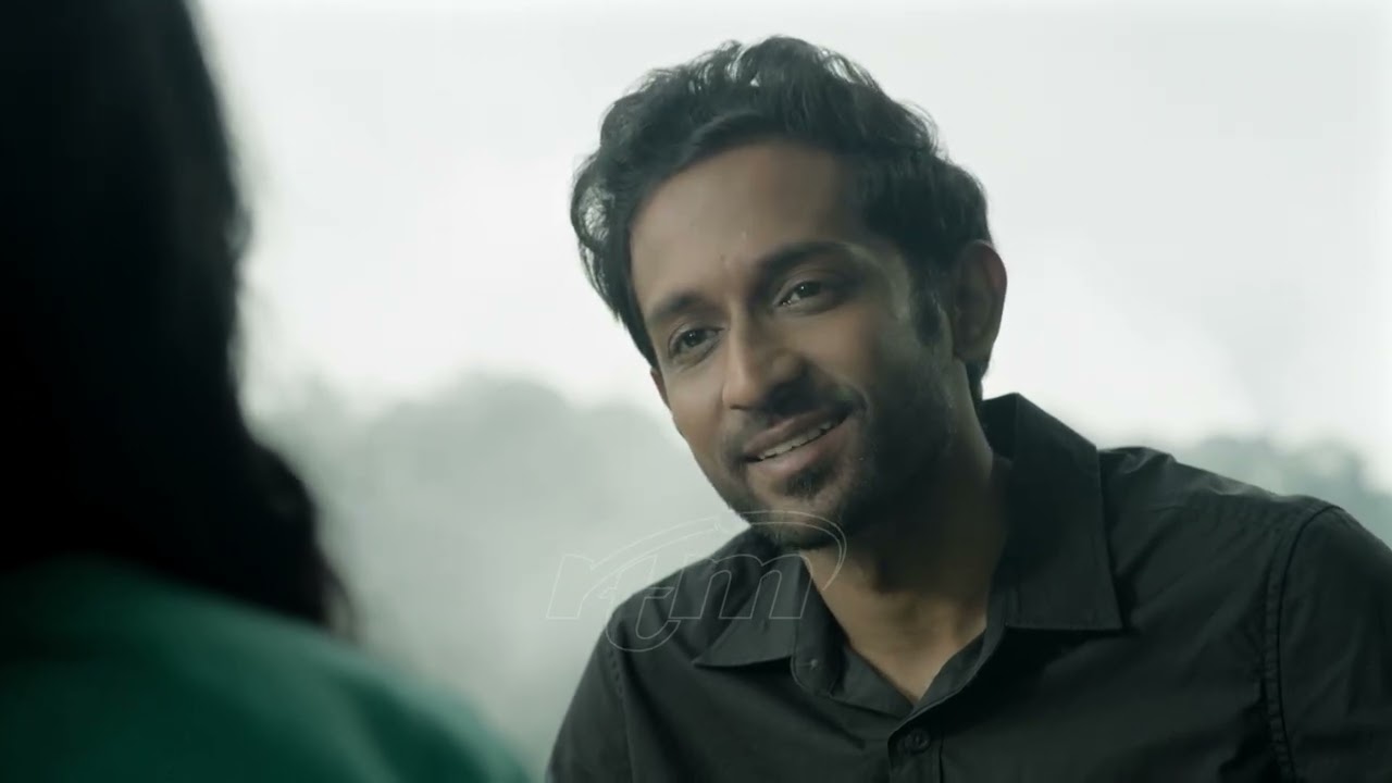 Saatchi Episode 3|Rtm|Tv2|ShegiTv|Tamil drama