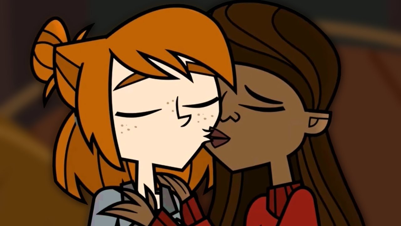 el Episodio más GAY de Campamento Desventura...