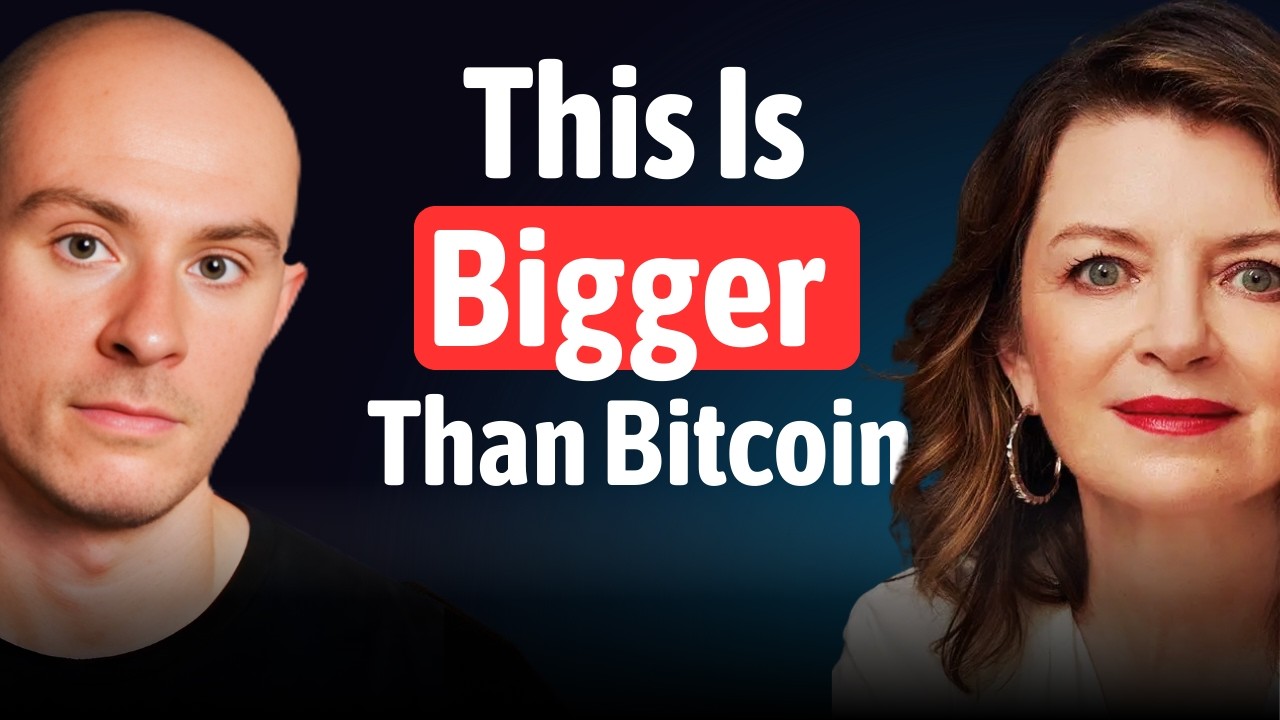 The Crypto 'Bull Run' Truth Nobody Wants You to Hear..