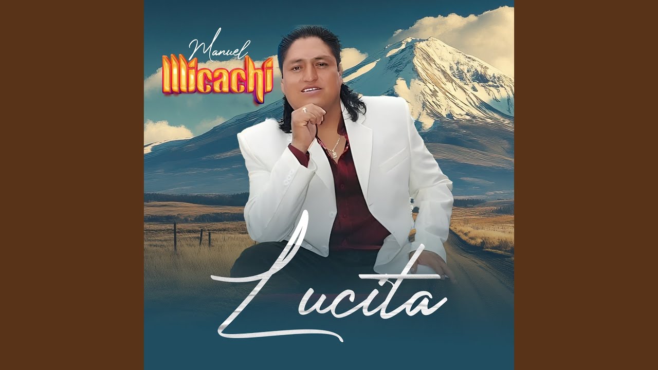 Lucita