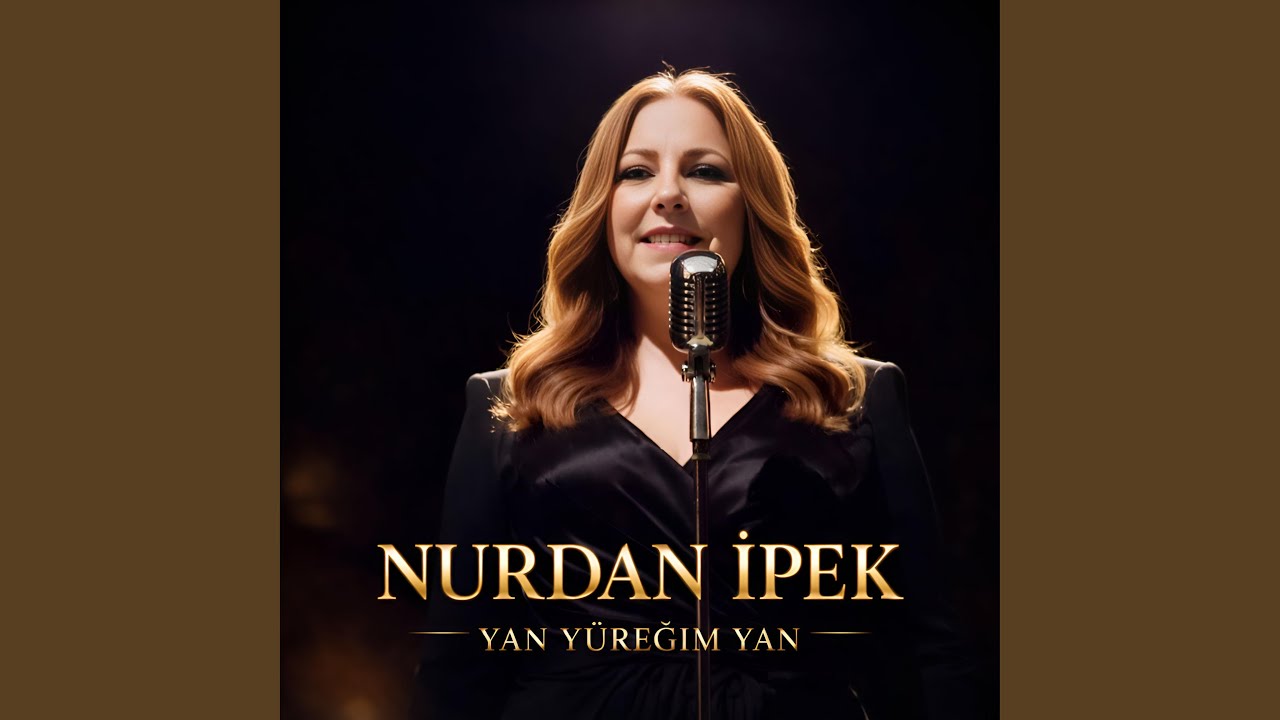 Yan yüregim yan