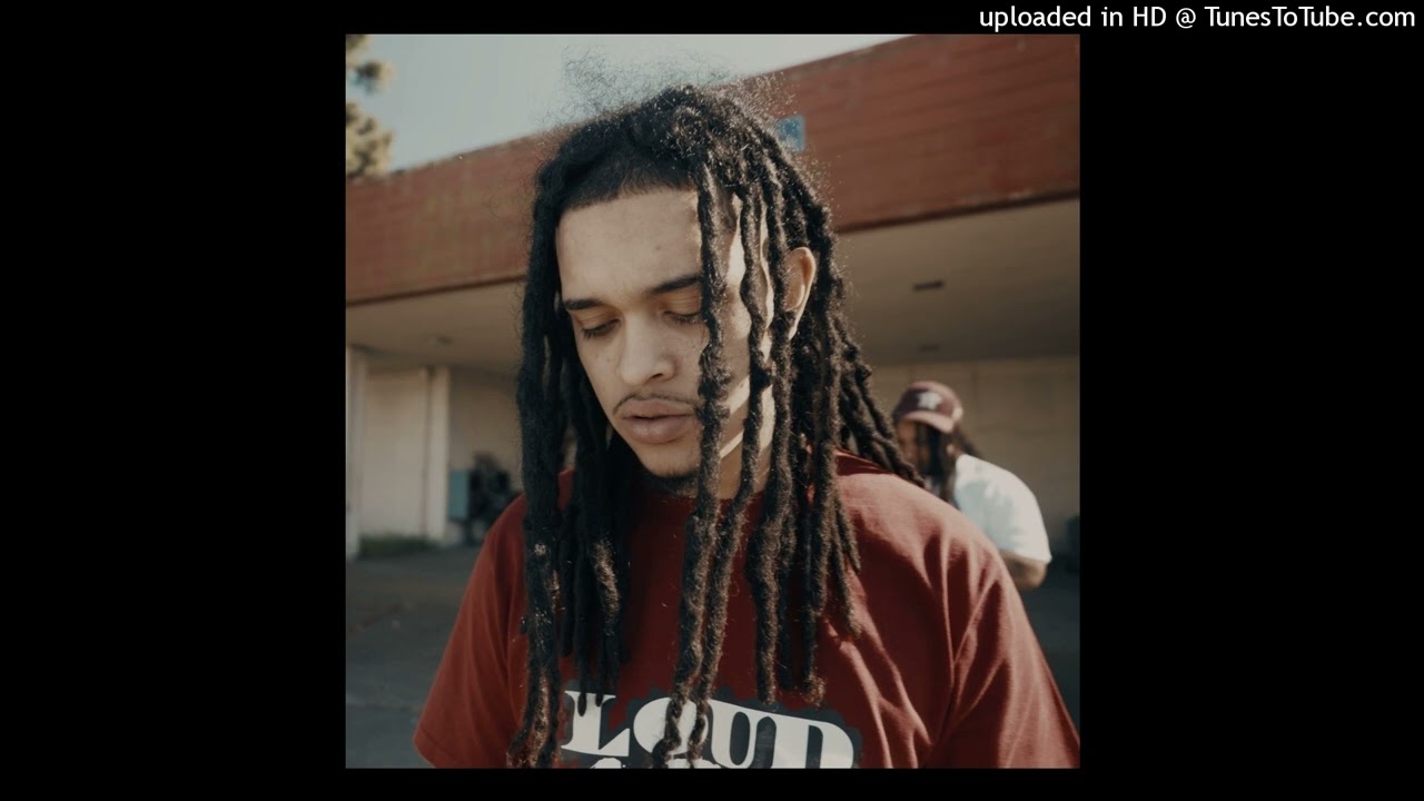 [FREE] 2024 PayMeZay - 