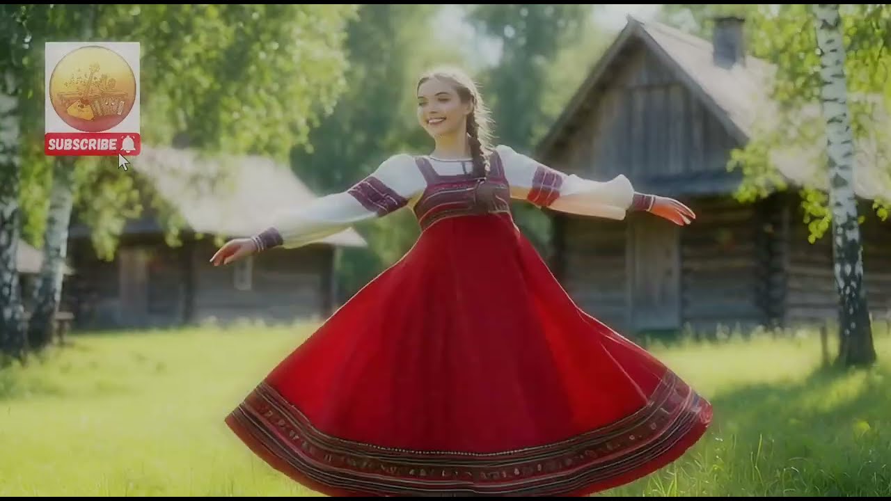 СБОРНИК ПЕСЕН ДЛЯ ЗАСТОЛЬЯ!! ХИТЫ 2026!!