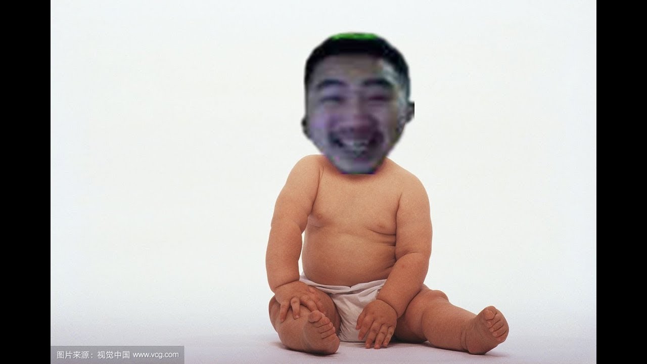 【白给秀23】CSGO茄子：茄子生了 天才少年？有用吗？ dnmd拆着包又跳起来 茄老C教你丢匪家烟