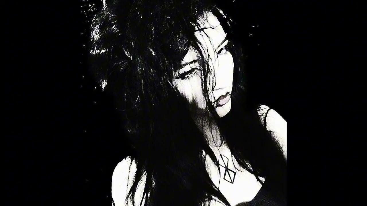 (free) deftones x heavy shoegaze x alternative rock type beat - 