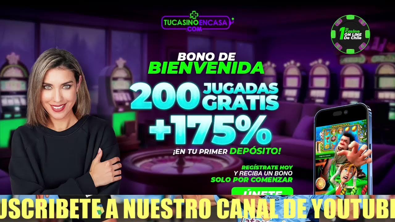 Programa 16-9-25 CARRASQUISMO R.I.P.