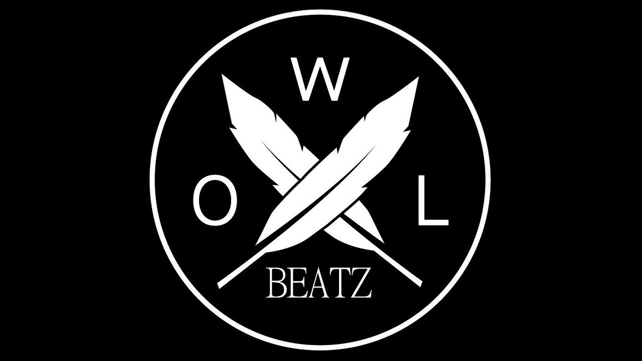 Owl Beatz - Papa Paint