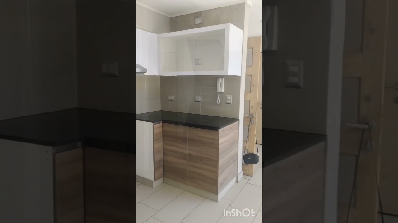 Arriendo Townhouse en La Florida