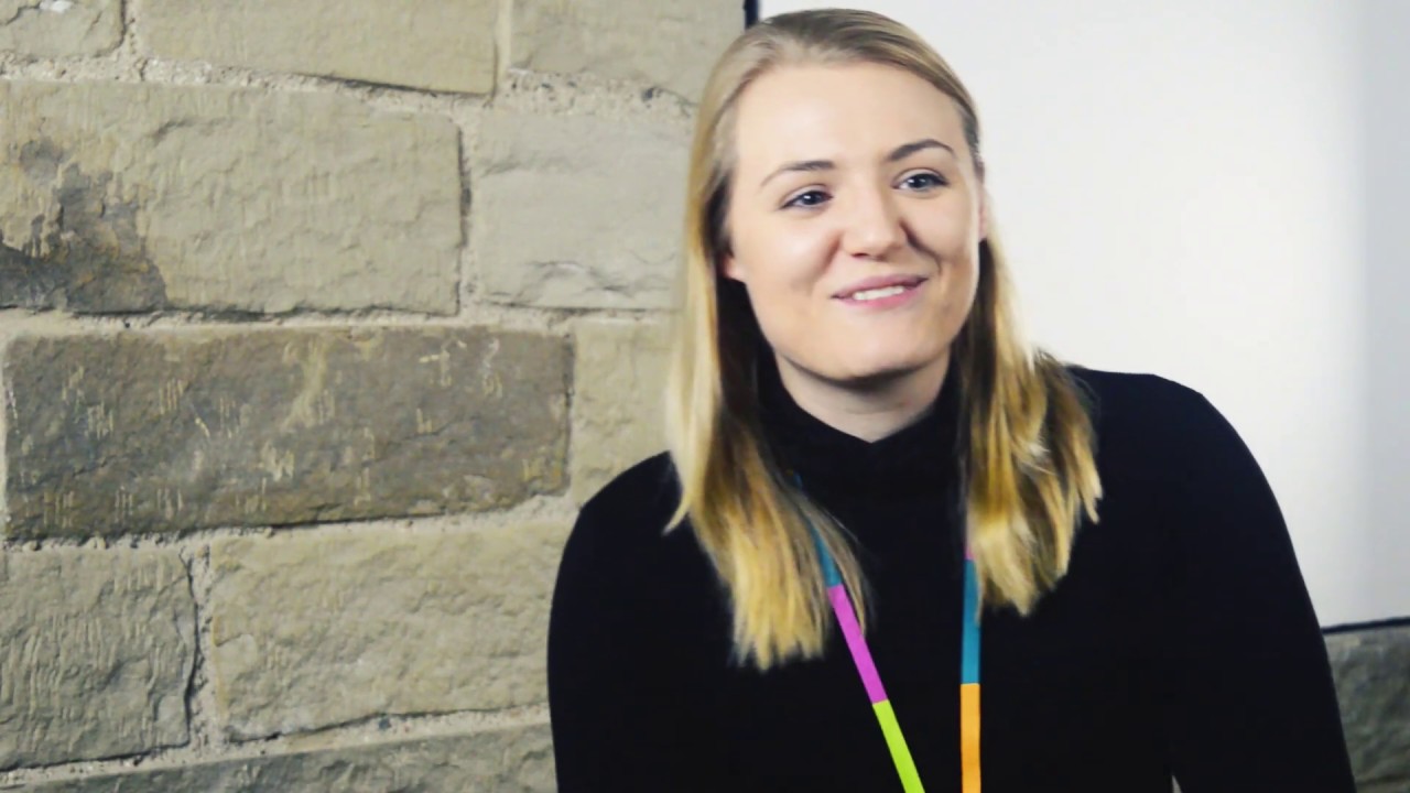 Careers @ Cov&eacute;a Insurance