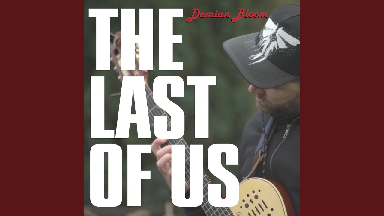 The Last of Us