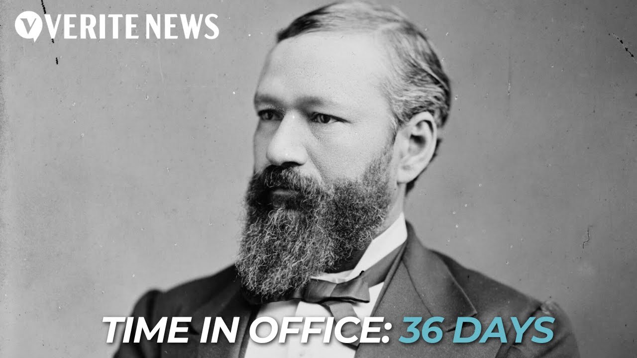 P.B.S. Pinchback: The first Black governor of the United States