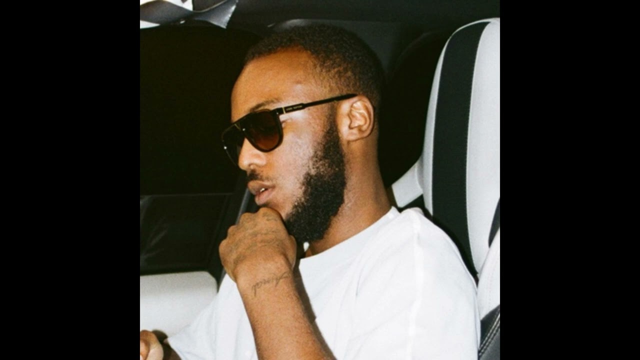 (FREE) Digdat x Frosty type beat - 