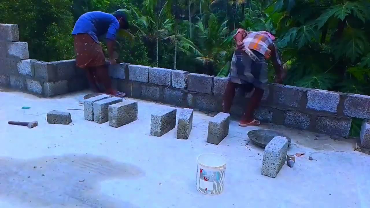 Kerala Katta gathni