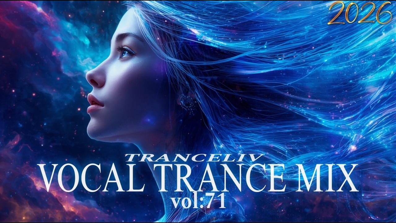 WARNING Don't Make This Trance Music Mistake in 2026! Vol.71 #trance #trancemusic