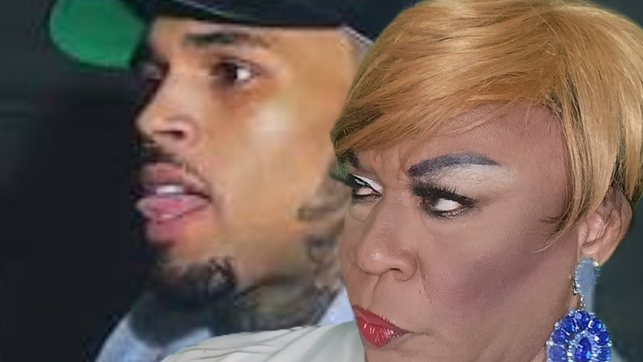 3,baby mamas now hmmmmm lets talk