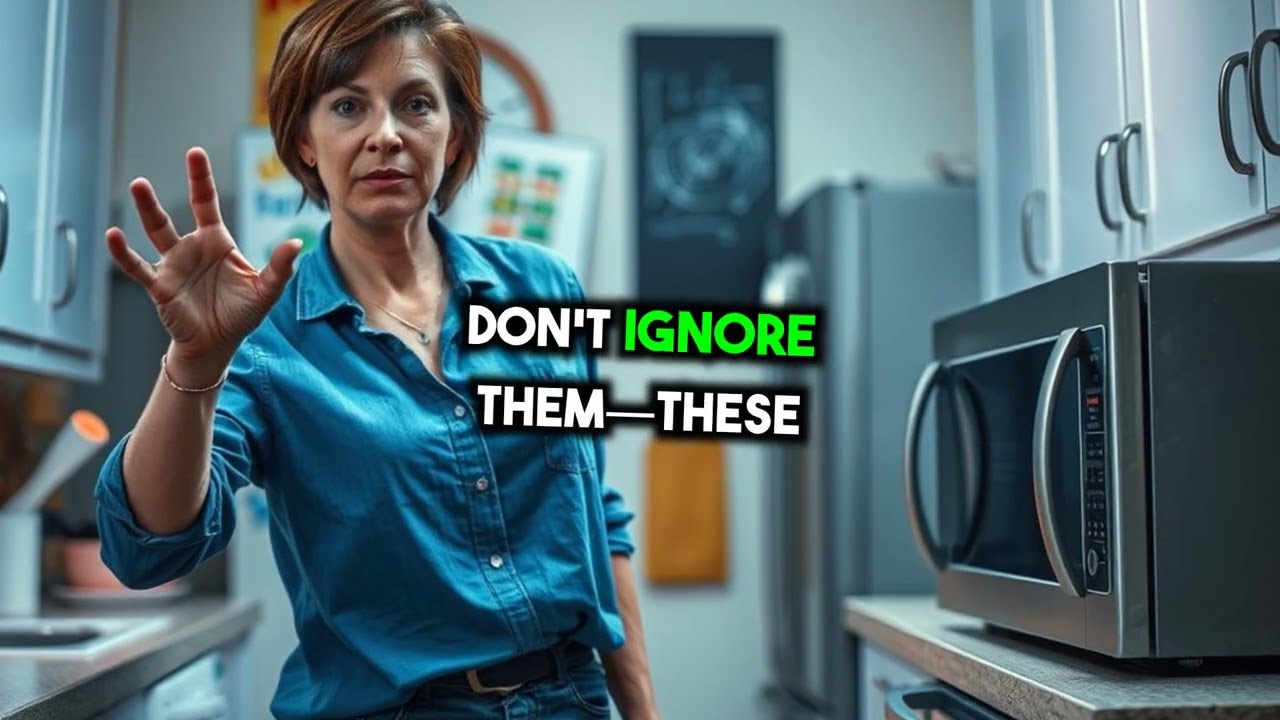 Appliance Secrets Signs Your Devices Are Trying to Communicate