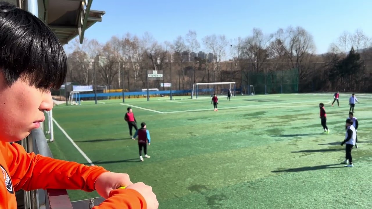 점축 vs OGFC 2Q